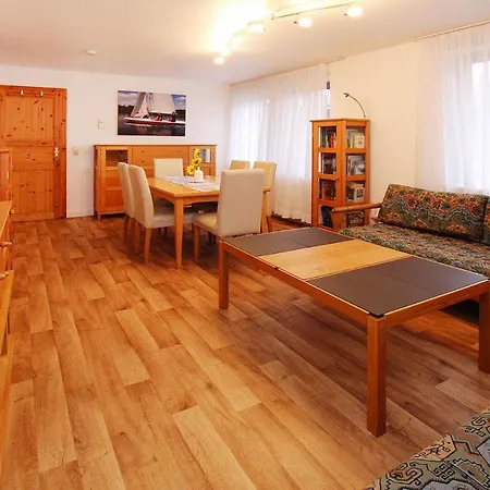 Bungalow Freiheit Am Gross Labenzer See - Dms01100d-b * Klein Labenz