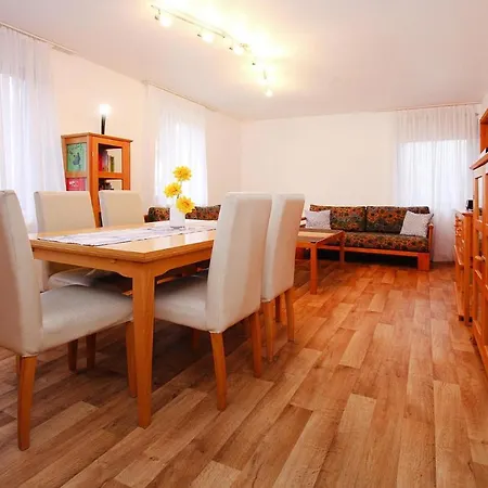 Bungalow Freiheit Am Gross Labenzer See - Dms01100d-b * Klein Labenz